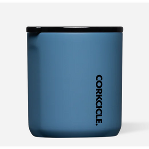 Corkcicle Buzz Cup 12oz River