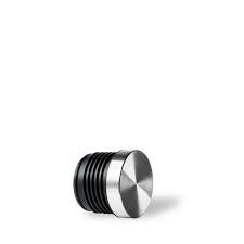 Corkcicle Canteen Cap Screw On Top