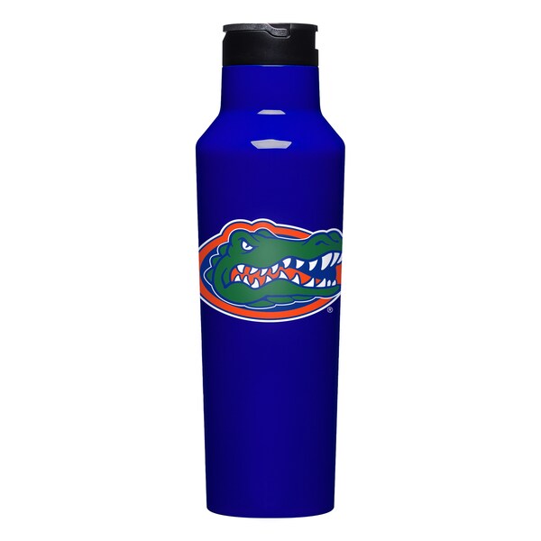 Corkcicle Canteen Gators 20oz