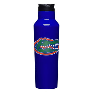 Corkcicle Canteen Gators 20oz