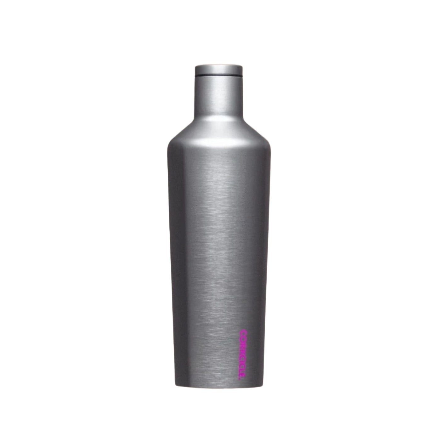 Corkcicle Canteen Moondance 25oz