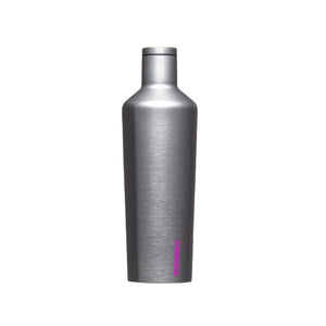 Corkcicle Canteen Moondance 25oz