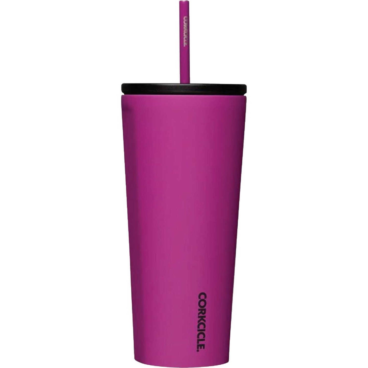 Corkcicle Cold Cup Berry Punch 24oz