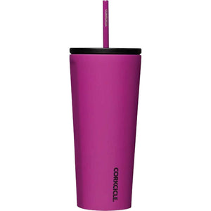 Corkcicle Cold Cup Berry Punch 24oz