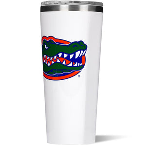 Corkcicle Cold Cup Gators 24oz