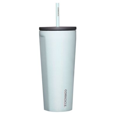 Corkcicle Cold Cup Ice Queen 24oz