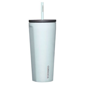 Corkcicle Cold Cup Ice Queen 24oz