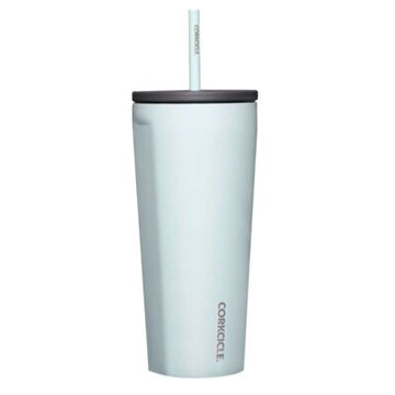 Corkcicle Cold Cup Ice Queen 24oz