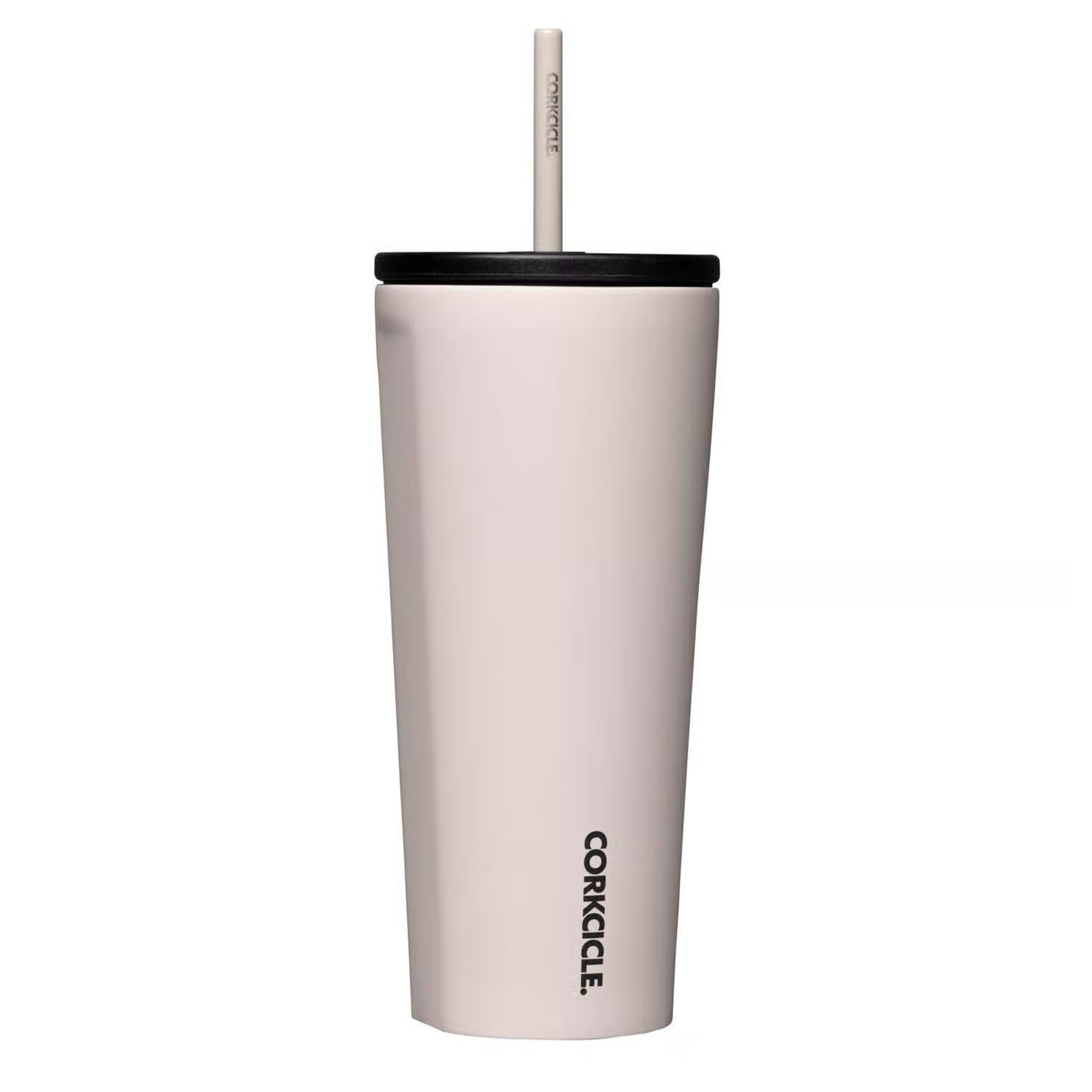 Corkcicle Cold Cup Latte 24oz