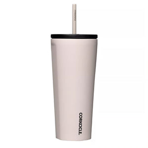 Corkcicle Cold Cup Latte 24oz