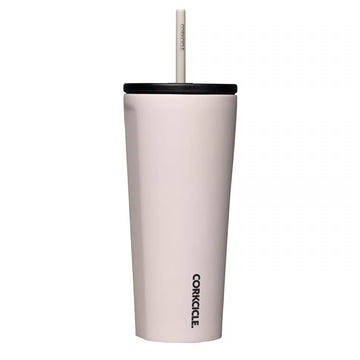 Corkcicle Cold Cup Latte 24oz