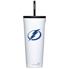 Corkcicle Cold Cup Lightning 24oz