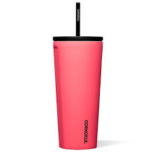 Corkcicle Cold Cup Paradise Punch 24oz