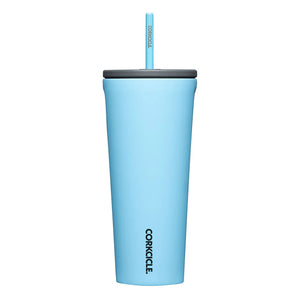 Corkcicle Cold Cup Santorini 24oz