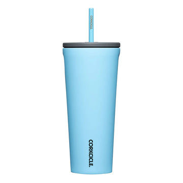 Corkcicle Cold Cup Santorini 24oz