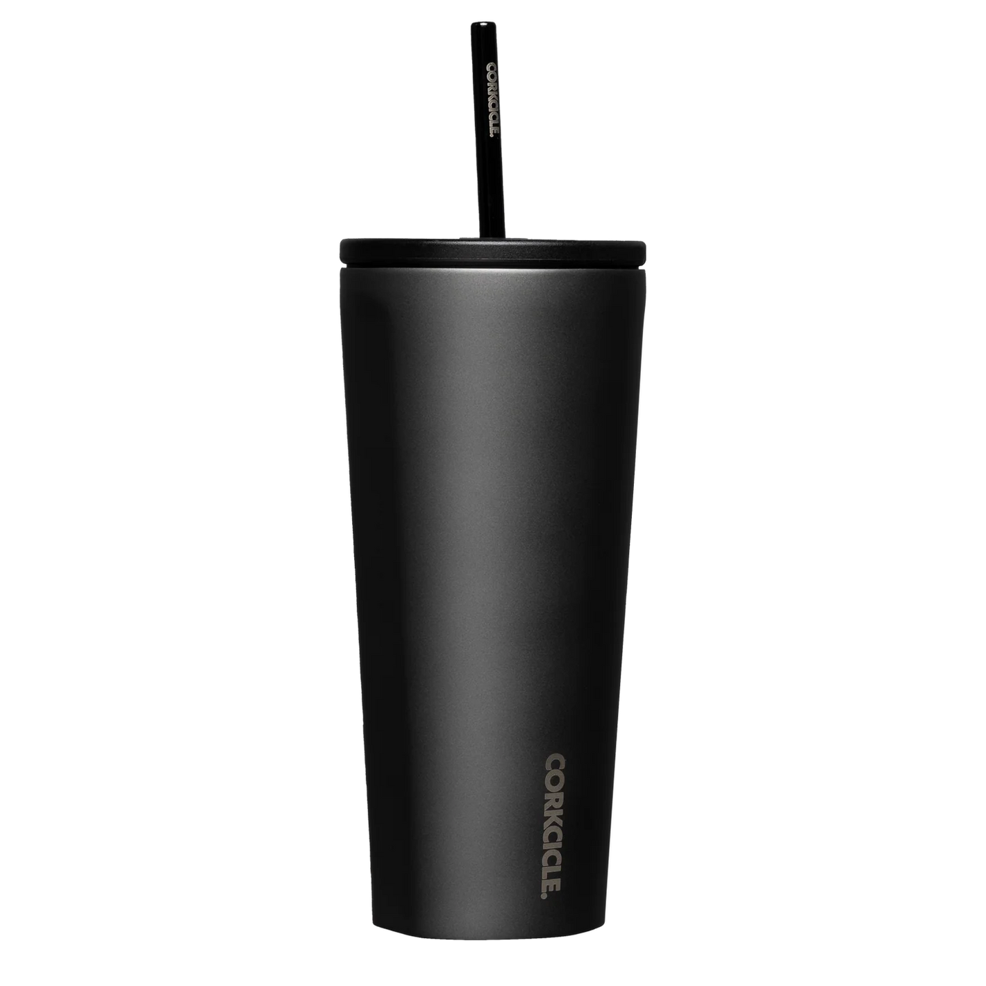 Corkcicle Cold Cup Slate 24oz
