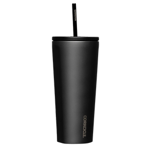 Corkcicle Cold Cup Slate 24oz