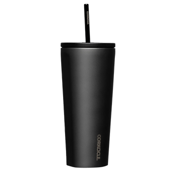Corkcicle Cold Cup Slate 24oz