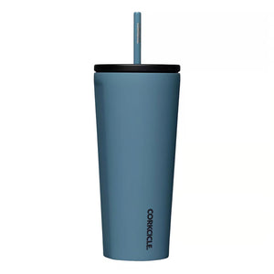Corkcicle Cold Cup Storm 24oz