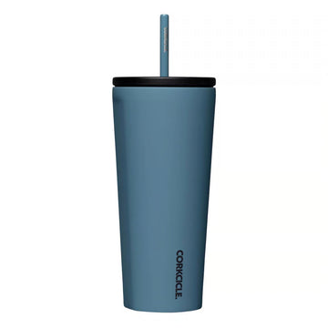Corkcicle Cold Cup Storm 24oz