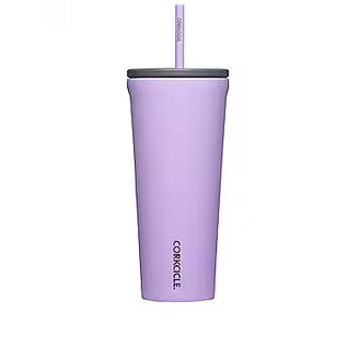 Corkcicle Cold Cup Sun Soaked Lilac 24oz