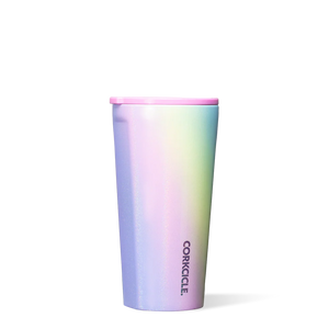 Corkcicle Cold Cup Unicorn Magic 24oz