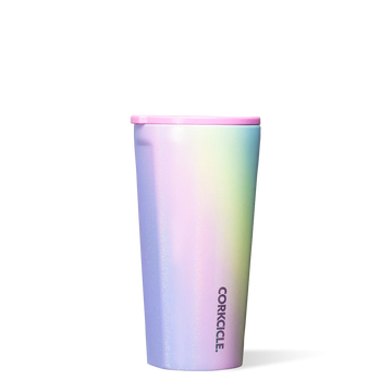 Corkcicle Cold Cup Unicorn Magic 24oz