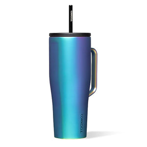 Corkcicle Cold Cup XL Dragonfly 30oz