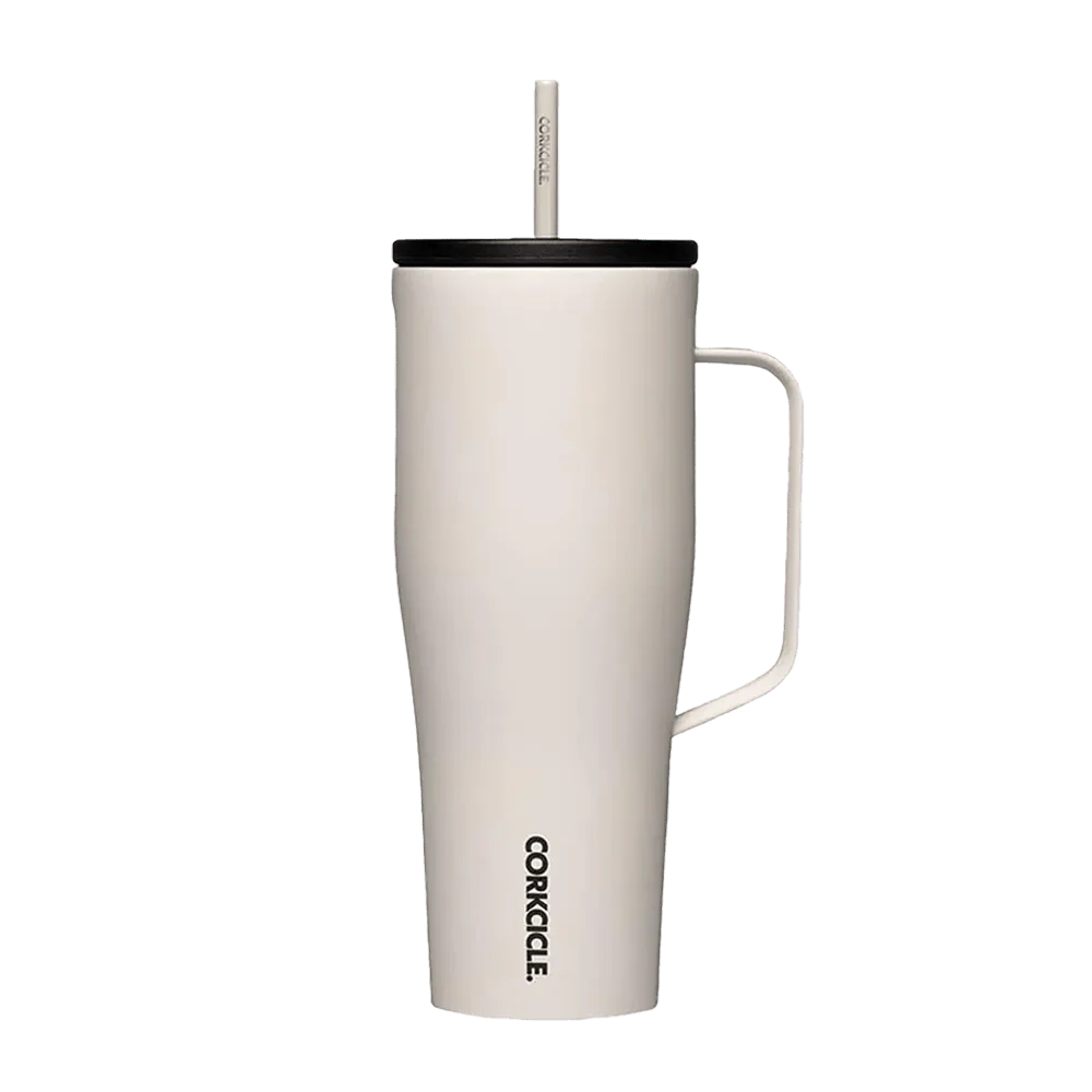 Corkcicle Cold Cup XL Latte 30oz