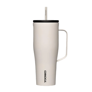 Corkcicle Cold Cup XL Latte 30oz