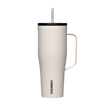 Corkcicle Cold Cup XL Latte 30oz