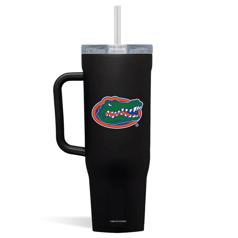 Corkcicle Cruiser Cup Gators 40oz