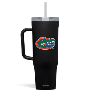 Corkcicle Cruiser Cup Gators 40oz