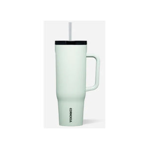 Corkcicle Cruiser Sage Mist 40oz