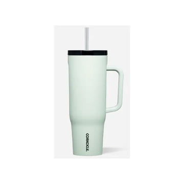Corkcicle Cruiser Sage Mist 40oz