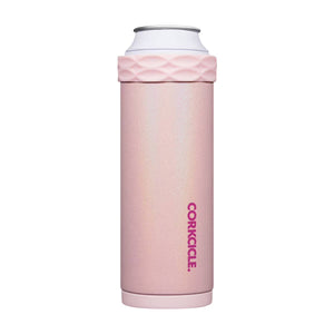 Corkcicle Slim Artican Cotton Candy