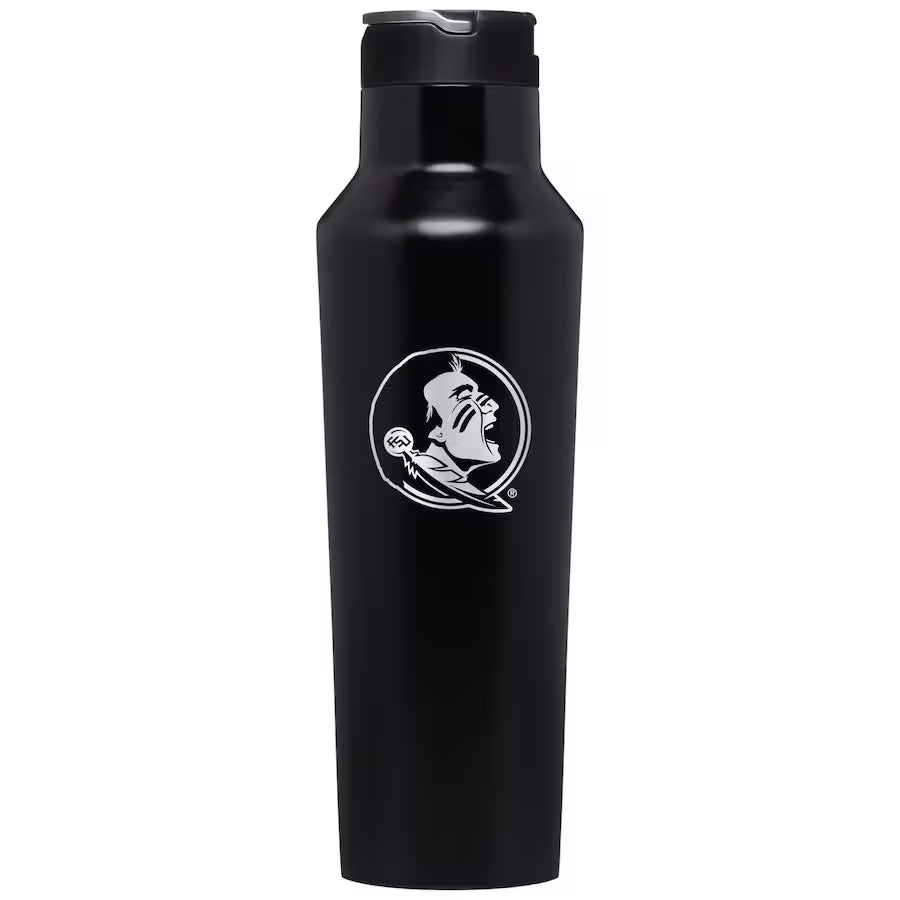 Corkcicle Sport Canteen FSU Secondary