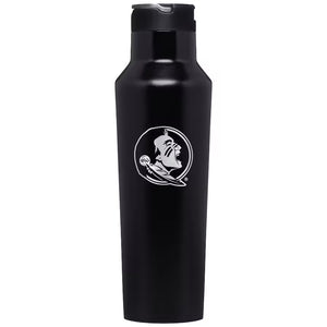 Corkcicle Sport Canteen FSU Secondary