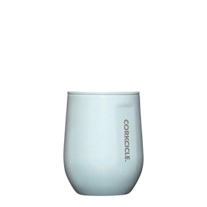 Corkcicle Stemless Ice Queen 12oz