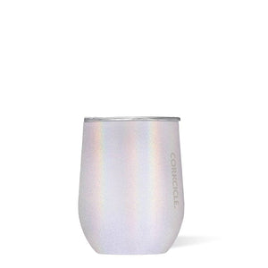 Corkcicle Stemless Unicorn Magic 12oz