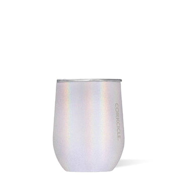 Corkcicle Stemless Unicorn Magic 12oz