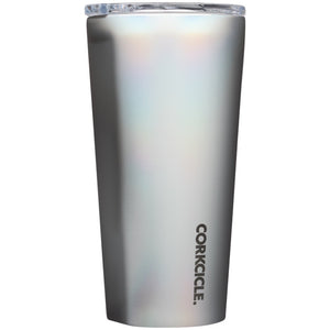 Corkcicle Tumbler 16oz Prismatic