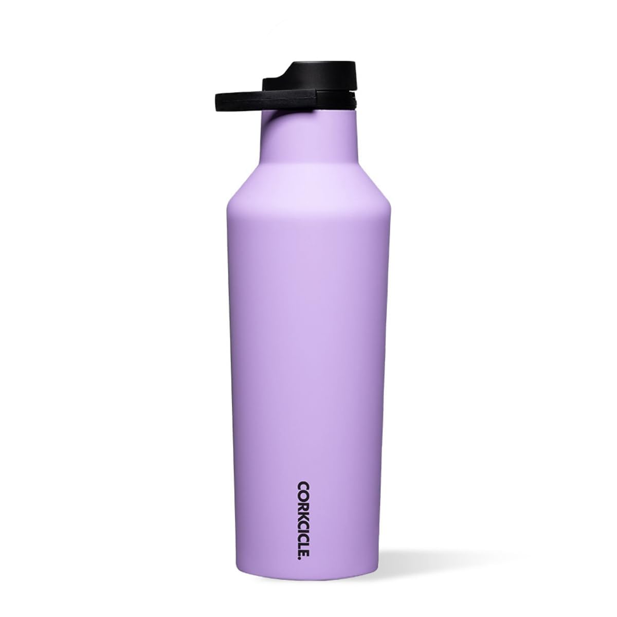 Corkcicle Tumbler 16oz Sun-Soaked Lilac