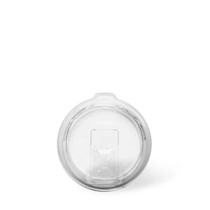 Corkcicle Tumbler 24oz Lid