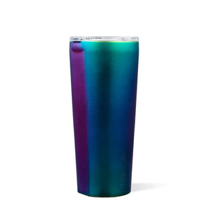 Corkcicle Tumbler Dragonfly 24oz