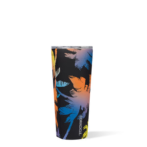 Corkcicle Tumbler Havana Night 24oz
