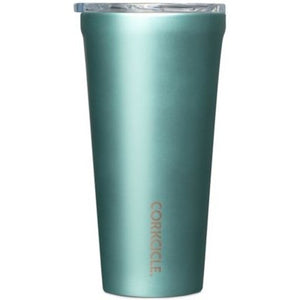Corkcicle Tumbler Jade 16oz