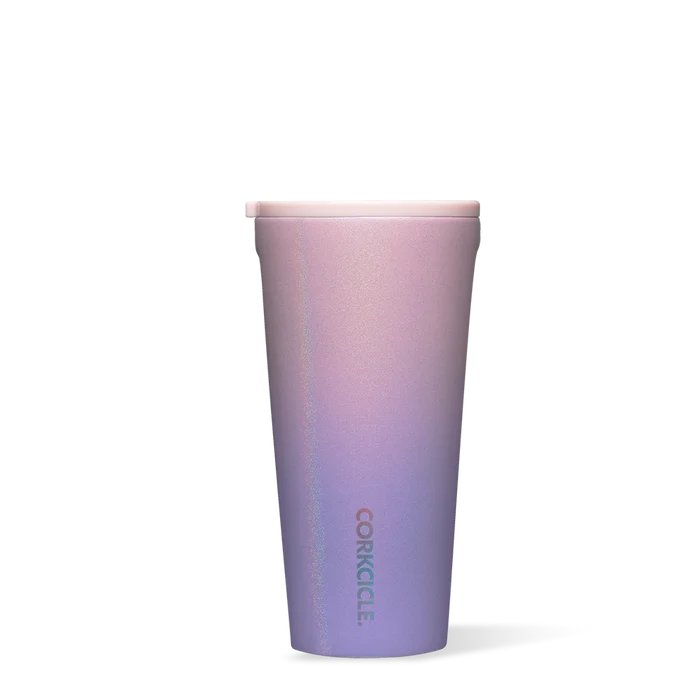 Corkcicle Tumbler Ombre Fairy 16oz