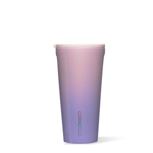 Corkcicle Tumbler Ombre Fairy 16oz