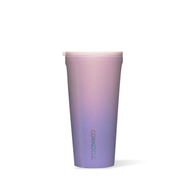 Corkcicle Tumbler Ombre Fairy 16oz